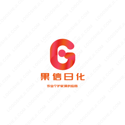 易知家教logo設(shè)計(jì)