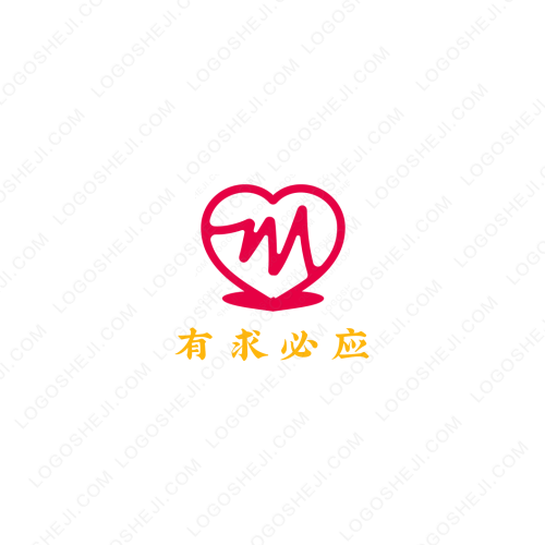 金辰機(jī)械logo設(shè)計(jì)