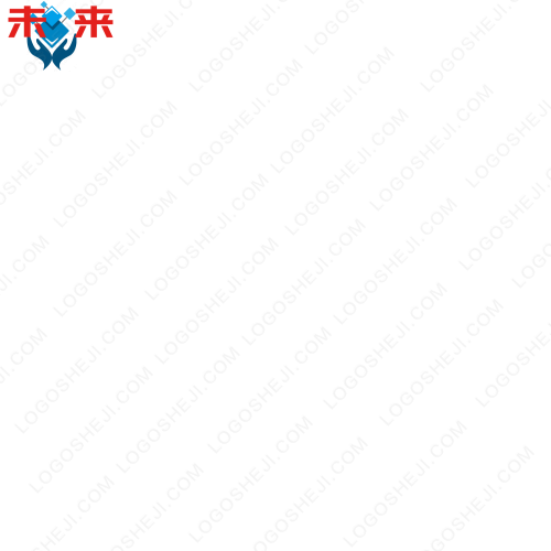 曉毅影視logo設(shè)計