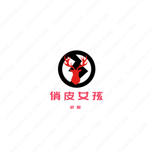 阿輝影視logo設(shè)計(jì)