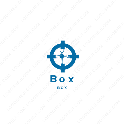 啥也別講logo設(shè)計