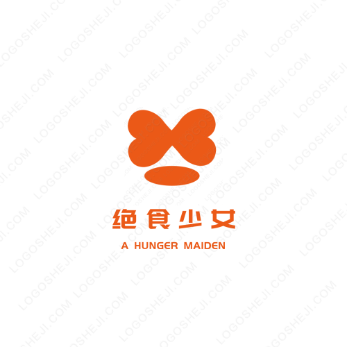 青途logo設(shè)計(jì)