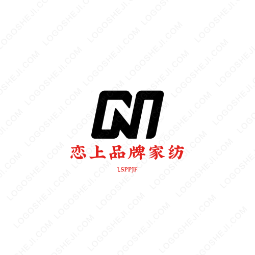 龍的傳人體驗(yàn)營(yíng)logo設(shè)計(jì)