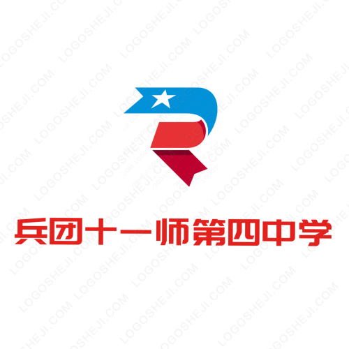 九班班徽logo設(shè)計(jì)