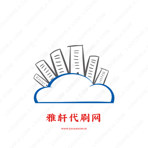 科凡logo設(shè)計(jì)