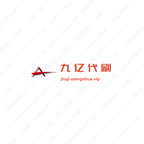 育英懷遠logo設(shè)計