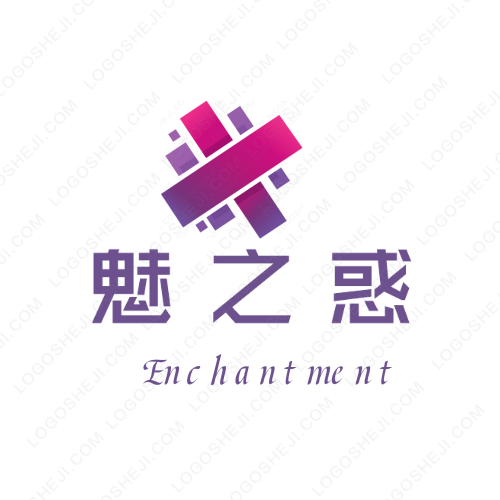 陜西省低變質(zhì)煤潔凈利用重點實驗室logo設(shè)計
