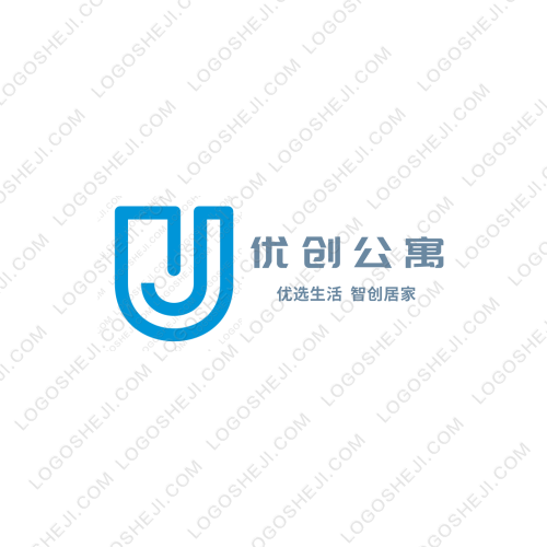棗上好logo設(shè)計(jì)