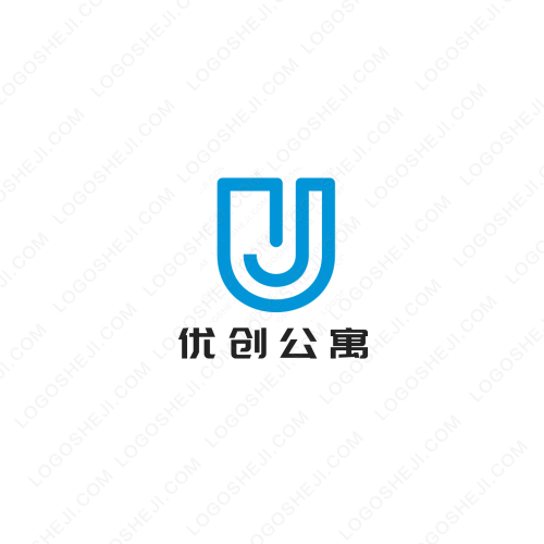 志遠(yuǎn)logo設(shè)計(jì)