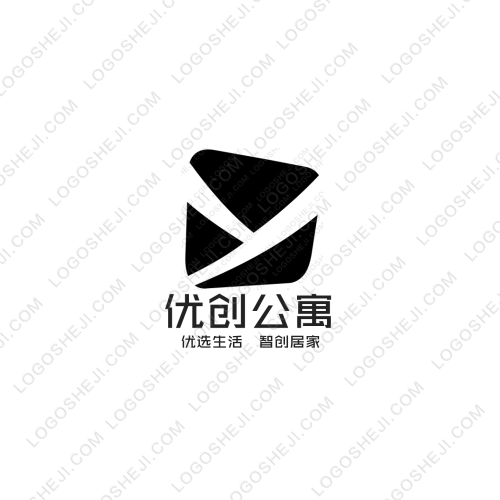 上饒廣信區(qū)心理衛(wèi)生學(xué)會logo設(shè)計(jì)