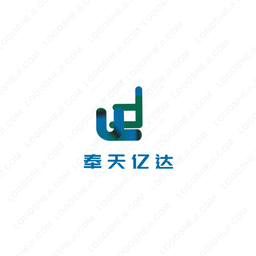 T365logo設(shè)計(jì)