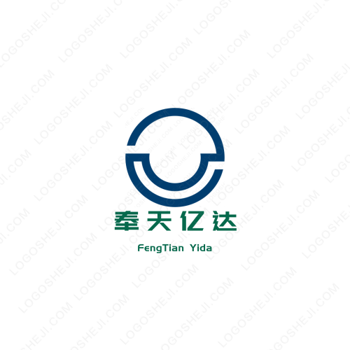 關(guān)憶你logo設(shè)計(jì)
