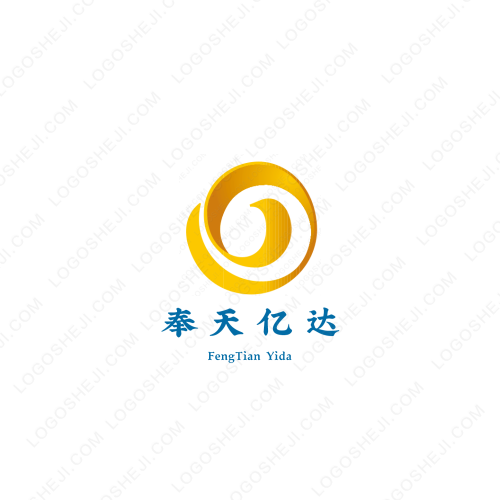 非童小可logo設(shè)計(jì)