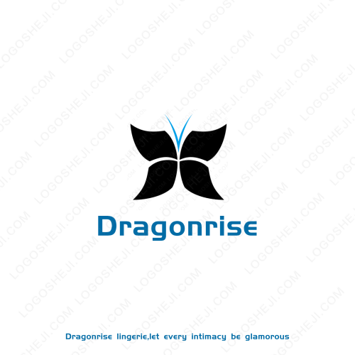 鄭州鐵院logo設計