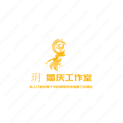 助力兼logo設(shè)計(jì)