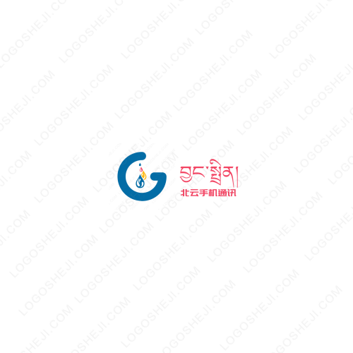 您的姓名logo設(shè)計