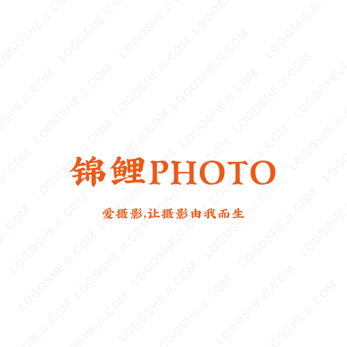 捷優(yōu)信達(dá)環(huán)境工程有限公司logo設(shè)計(jì)