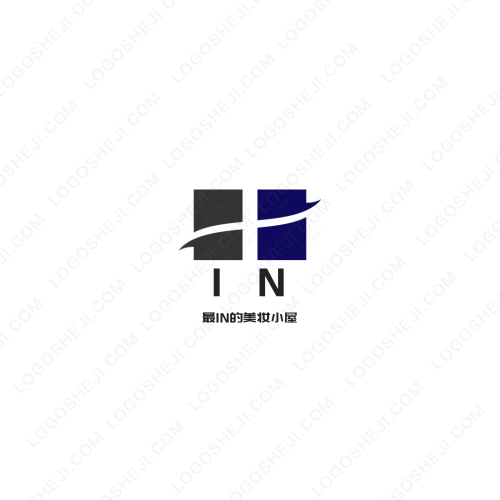 高三農(nóng)學三班l(xiāng)ogo設(shè)計