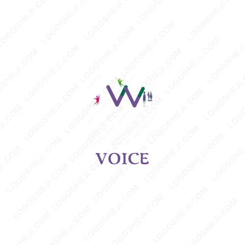 logo設(shè)計