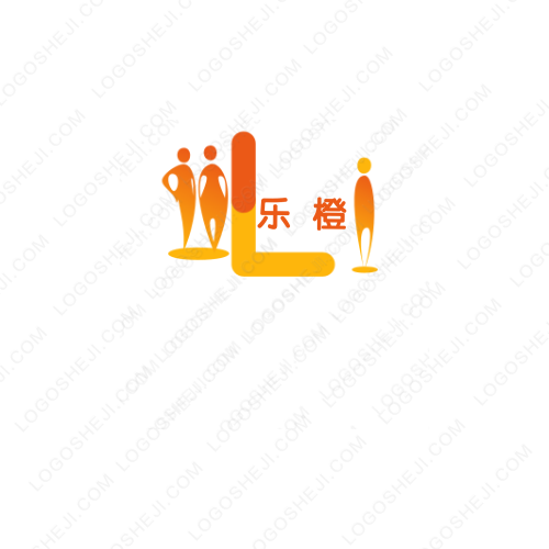 億家logo設(shè)計(jì)