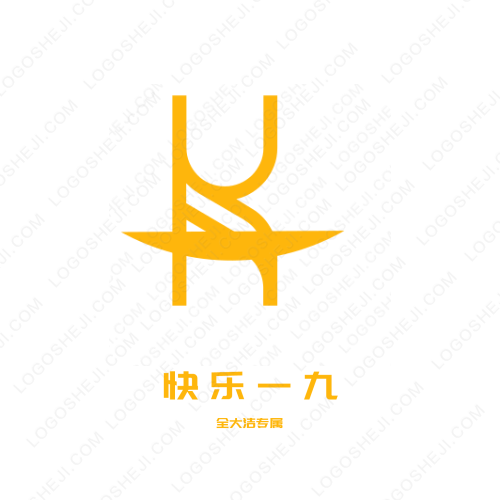 一桌菜土菜館logo設(shè)計(jì)