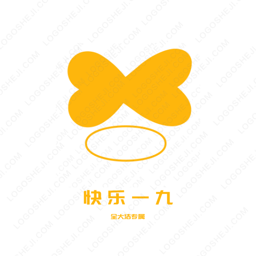 萍鄉(xiāng)一網(wǎng)通logo設(shè)計(jì)