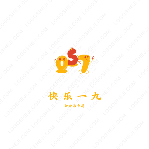 K8資源網(wǎng)logo設(shè)計(jì)