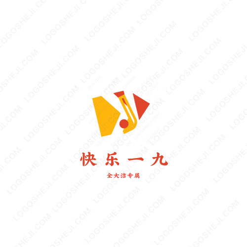 720logo設(shè)計(jì)
