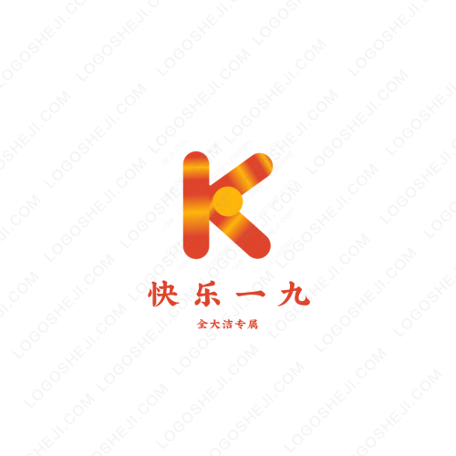 關(guān)憶你logo設(shè)計(jì)