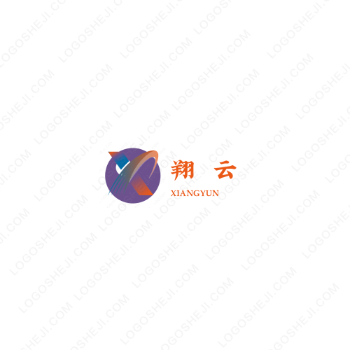 友拓logo設(shè)計
