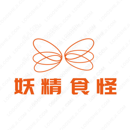 州的先生logo設(shè)計