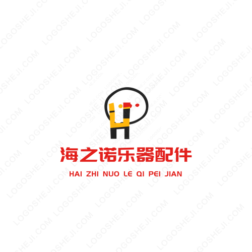 理小杯logo設(shè)計