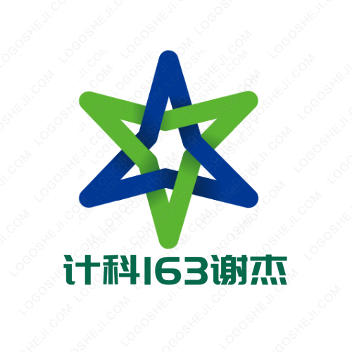 燚鑫共享logo設(shè)計(jì)