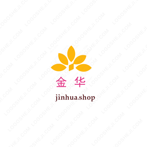 河清logo設(shè)計