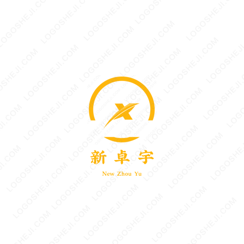 央仔視頻logo設(shè)計(jì)