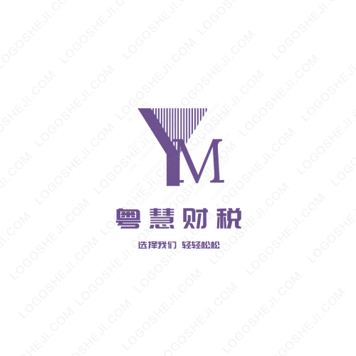 中華勸世歌謠精品logo設(shè)計(jì)