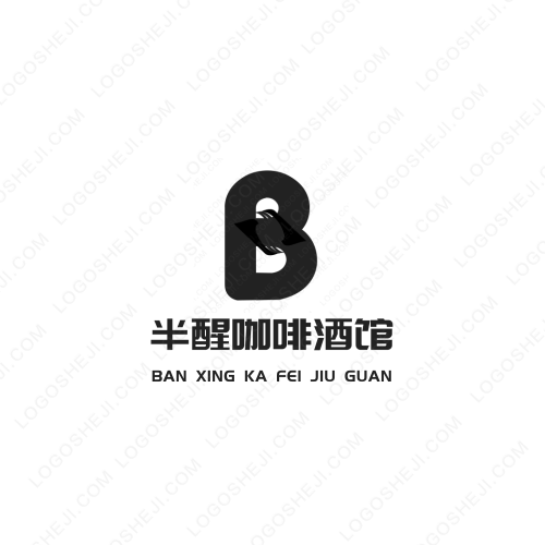 P.O.G.A.Blogo設(shè)計