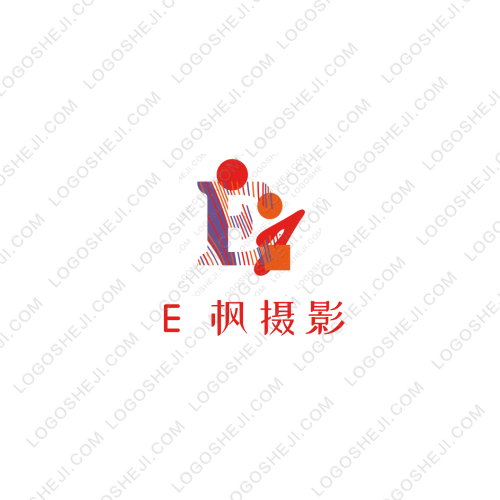 申麥logo設計