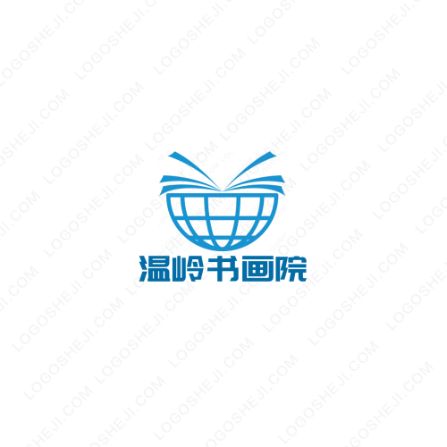 enternityfreelancerlogo設計