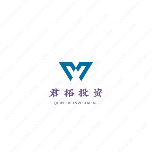 小巧手logo設(shè)計(jì)