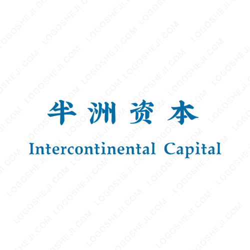 嗦嗦mosuper女裝工作室logo設(shè)計