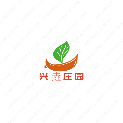 卿允封面制作logo設(shè)計(jì)