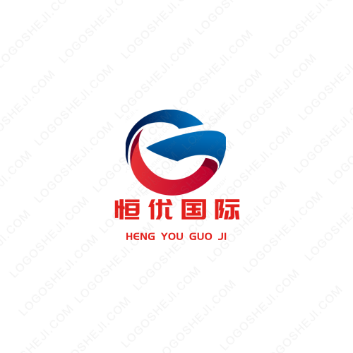 新民市科學(xué)技術(shù)研究所logo設(shè)計(jì)