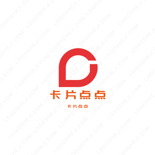 貝斯爾logo設(shè)計