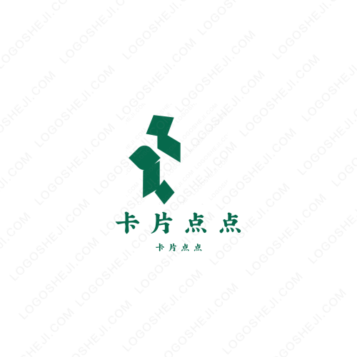 和頂光學(xué)logo設(shè)計