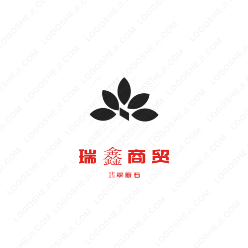 銀盾logo設(shè)計(jì)