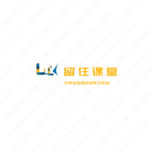 源美整木定制logo設(shè)計