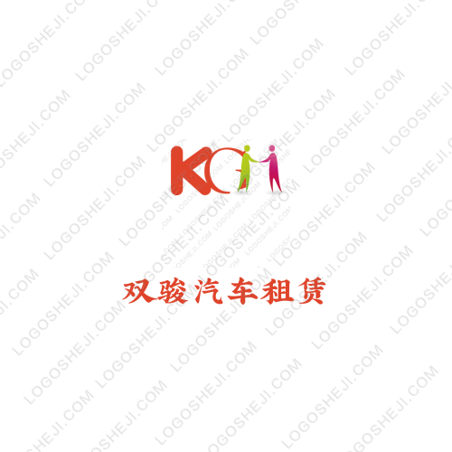 JG startlogo設(shè)計