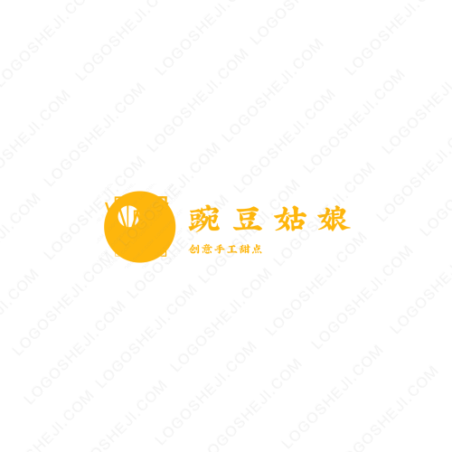 0532-88888888logo設(shè)計(jì)