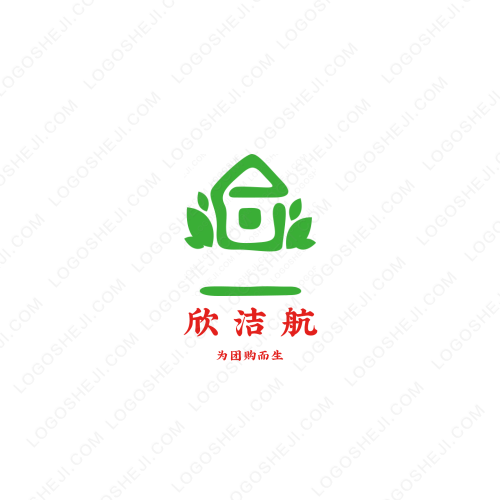 寧波甬鮮匯logo設(shè)計(jì)
